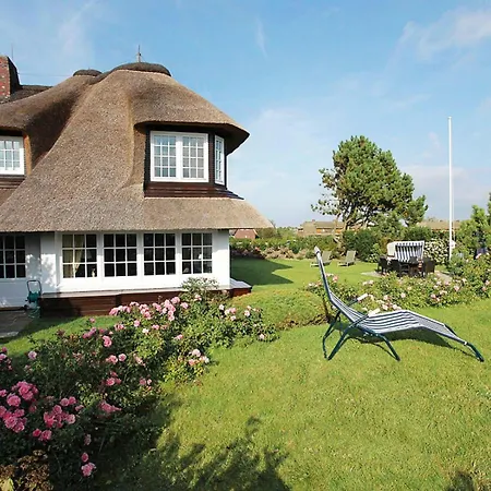 Broens-fen * קמפן